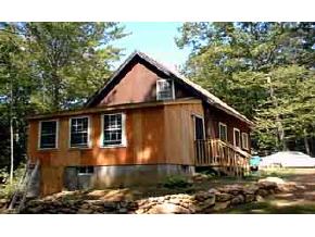 13 Rhododendron Road Richmond, NH 03470 - Photo 3 of 3