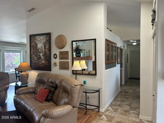 1930 Golf View Lane Prescott, AZ 86301 - Photo 7 of 22 LR-3