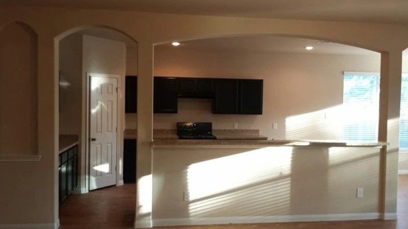 13413 Raintree Drive Montgomery, TX 77356 - Photo 5 of 11