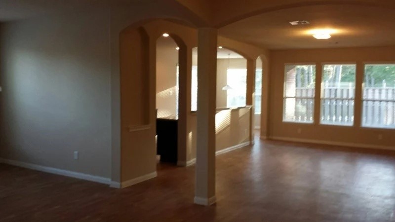 13413 Raintree Drive Montgomery, TX 77356 - Photo 8 of 11