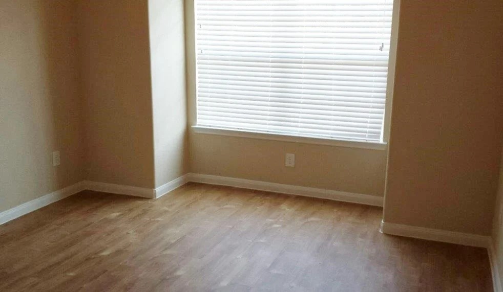 13413 Raintree Drive Montgomery, TX 77356 - Photo 10 of 11