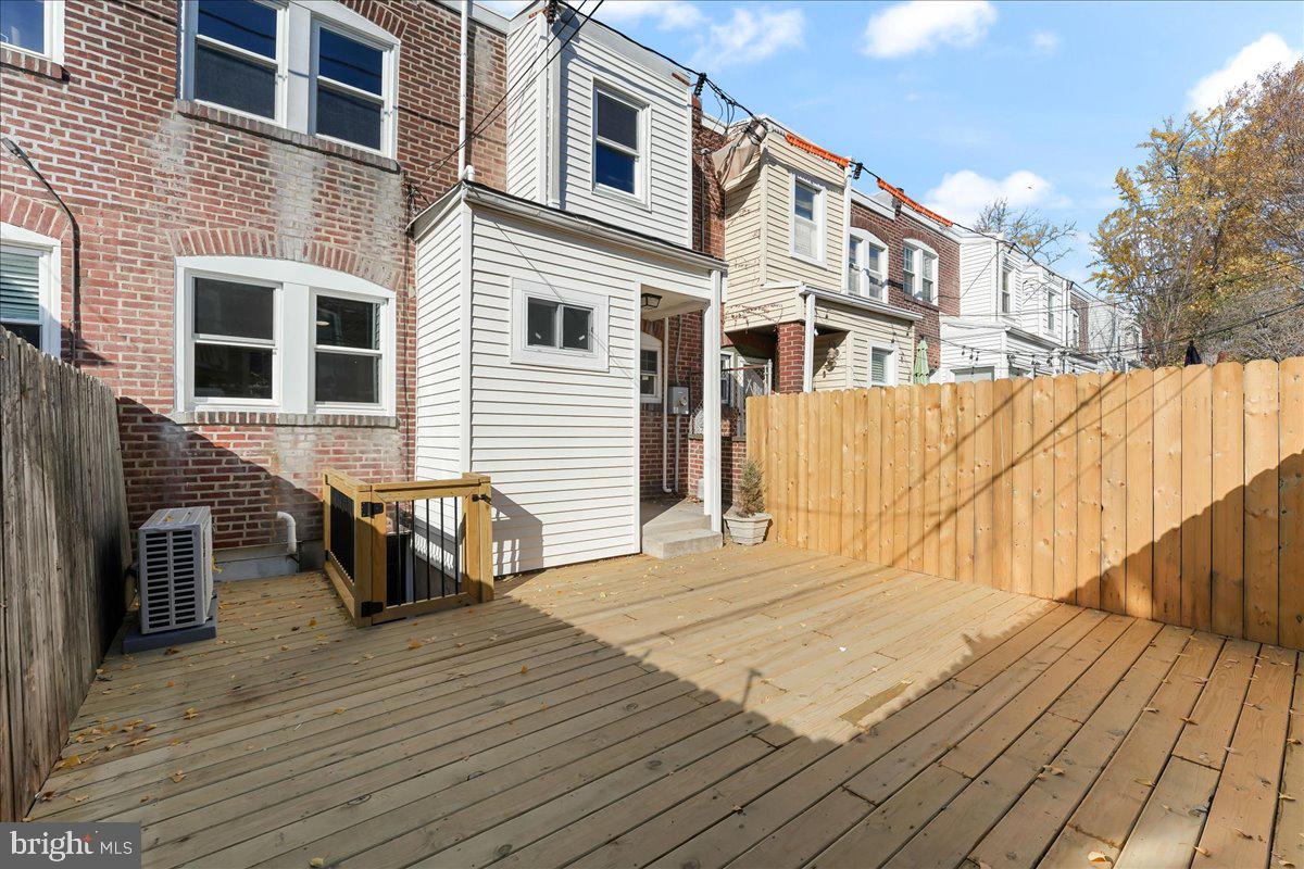 1422 Stapler Place Wilmington, DE 19806 - Photo 11 of 19