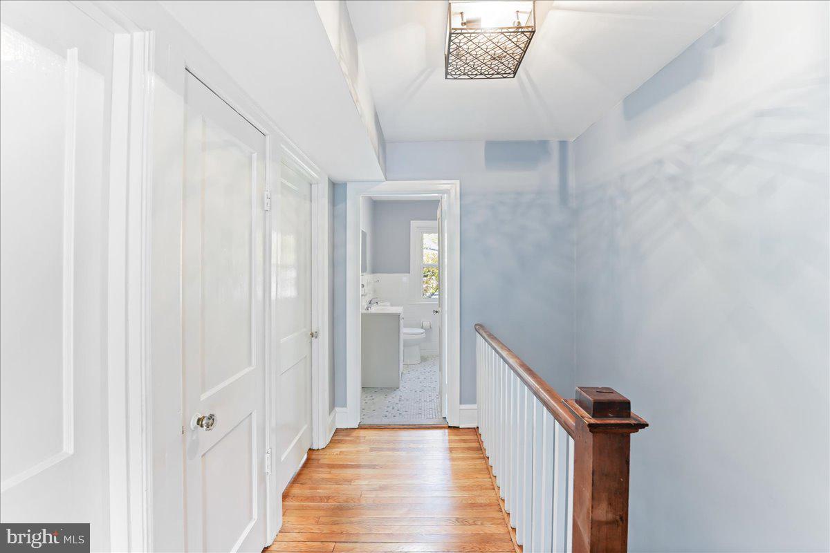 1422 Stapler Place Wilmington, DE 19806 - Photo 12 of 19