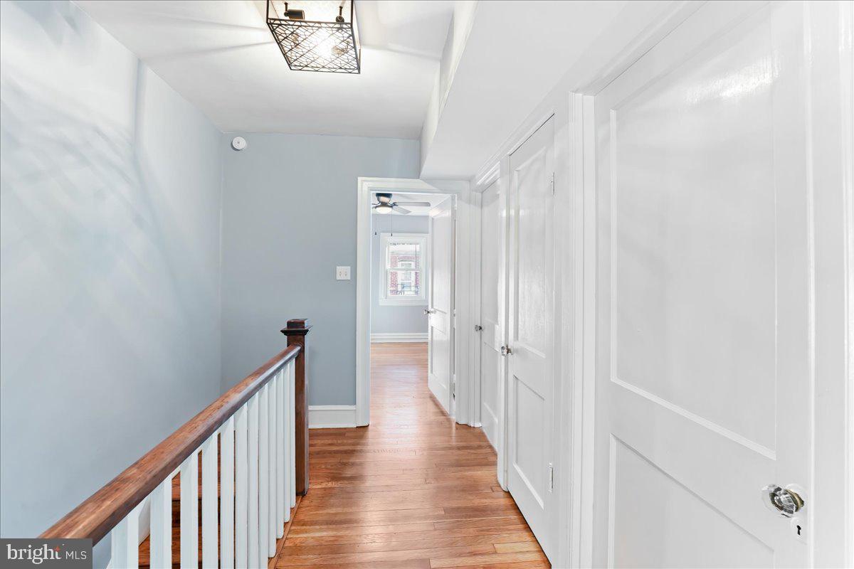 1422 Stapler Place Wilmington, DE 19806 - Photo 13 of 19