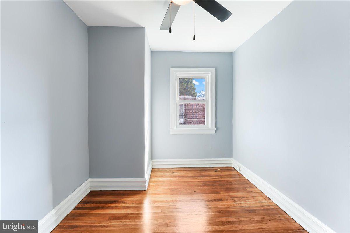 1422 Stapler Place Wilmington, DE 19806 - Photo 16 of 19