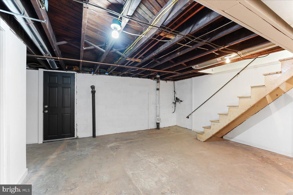 1422 Stapler Place Wilmington, DE 19806 - Photo 18 of 19