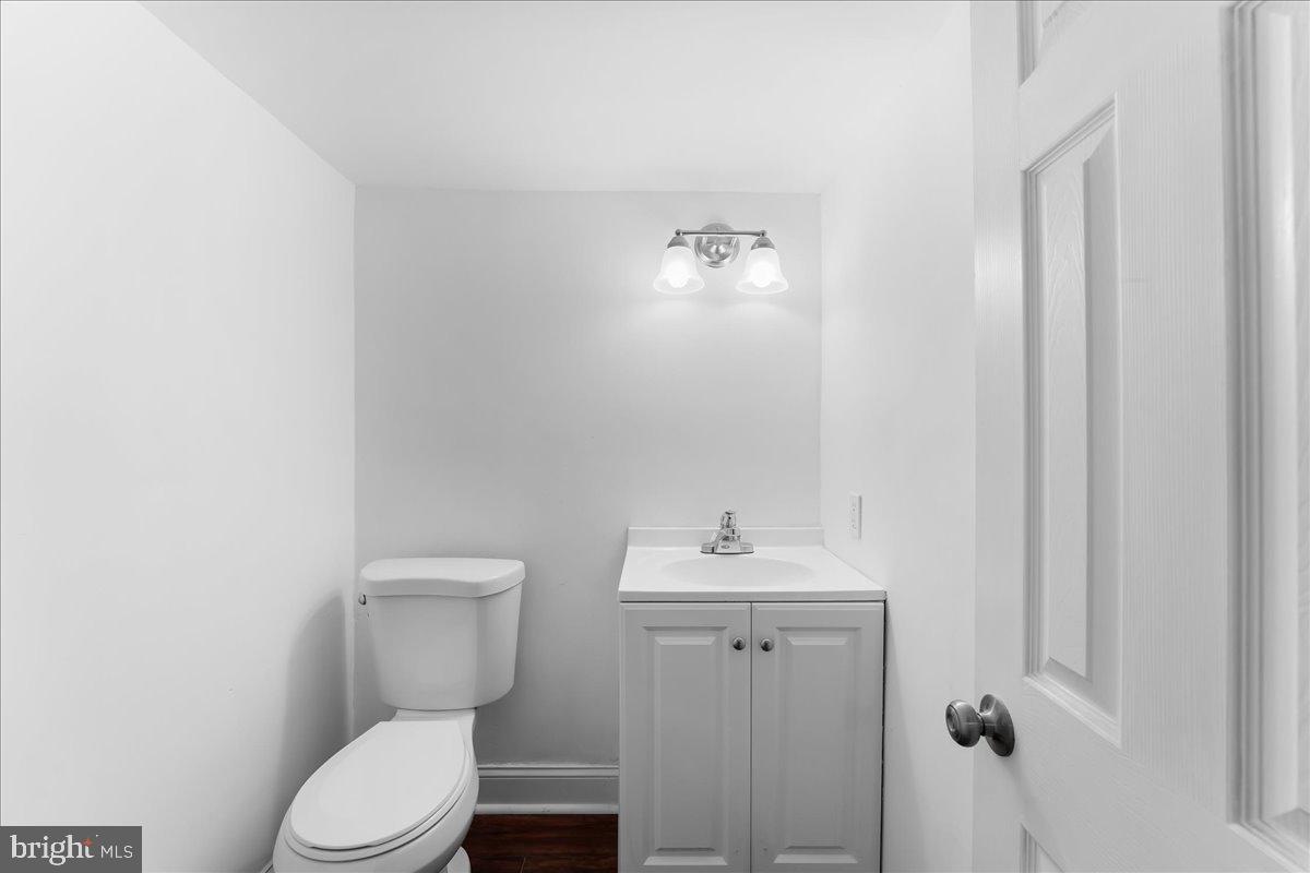 1422 Stapler Place Wilmington, DE 19806 - Photo 19 of 19