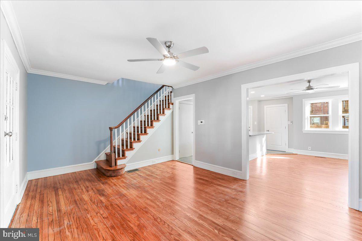 1422 Stapler Place Wilmington, DE 19806 - Photo 5 of 19