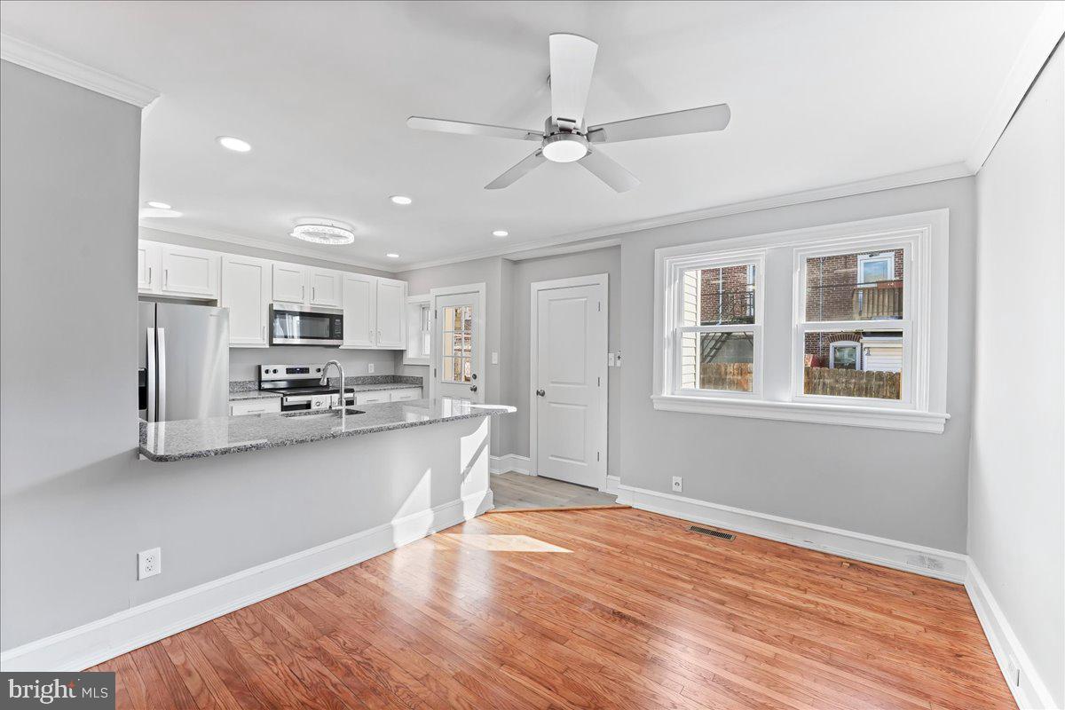 1422 Stapler Place Wilmington, DE 19806 - Photo 6 of 19