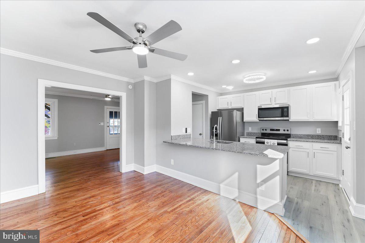 1422 Stapler Place Wilmington, DE 19806 - Photo 7 of 19