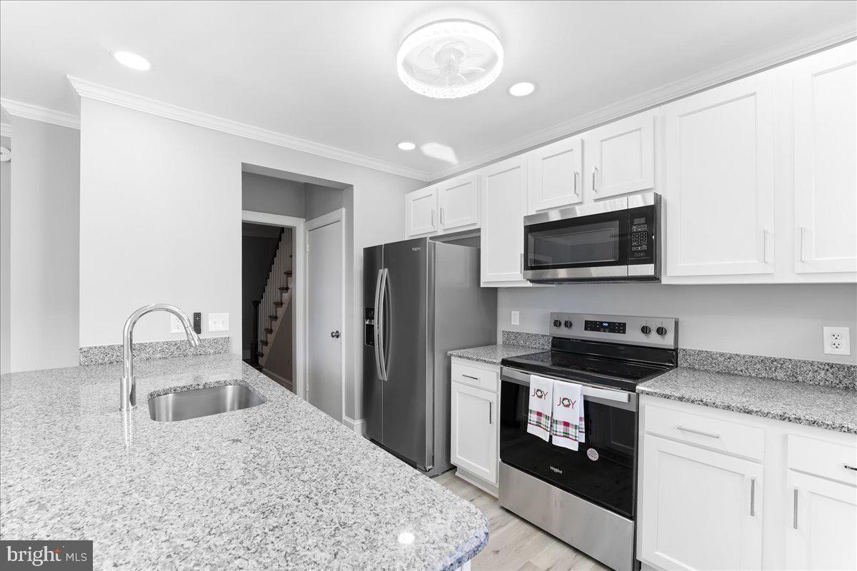 1422 Stapler Place Wilmington, DE 19806 - Photo 8 of 19