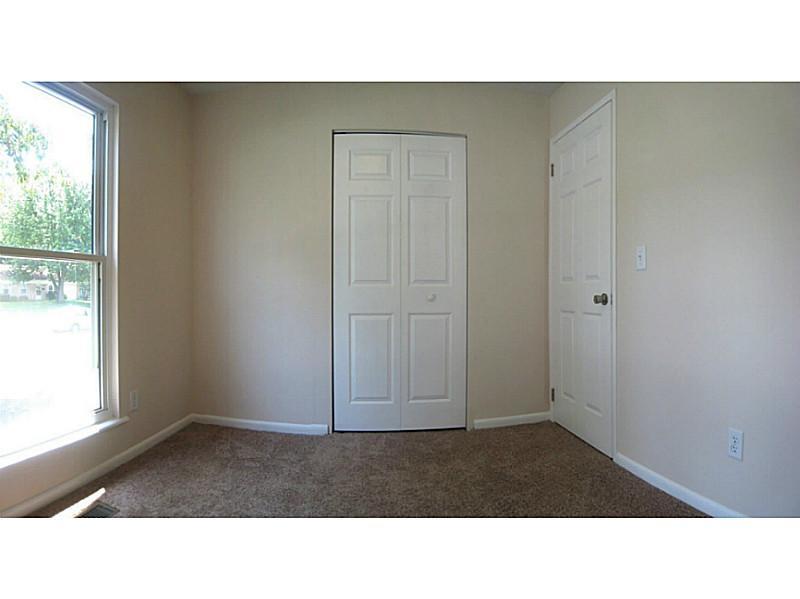 3313 Eastham Street Springfield, OH 45503 - Photo 14 of 14 Gallery Image 14