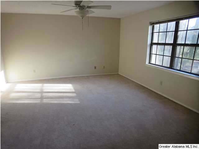 3305 Culloden Way Birmingham, AL 35242 - Photo 12 of 14