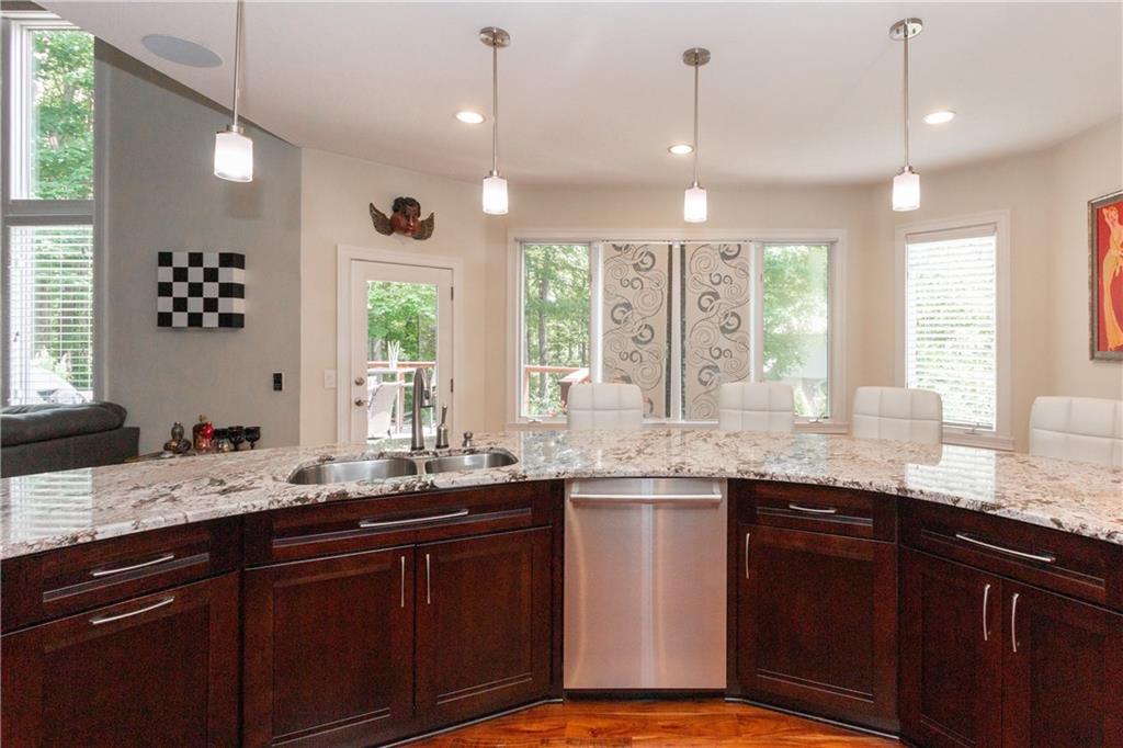 10104 Brooks School Road Fishers, IN 46037 - Photo 11 of 43 Gallery Image 11