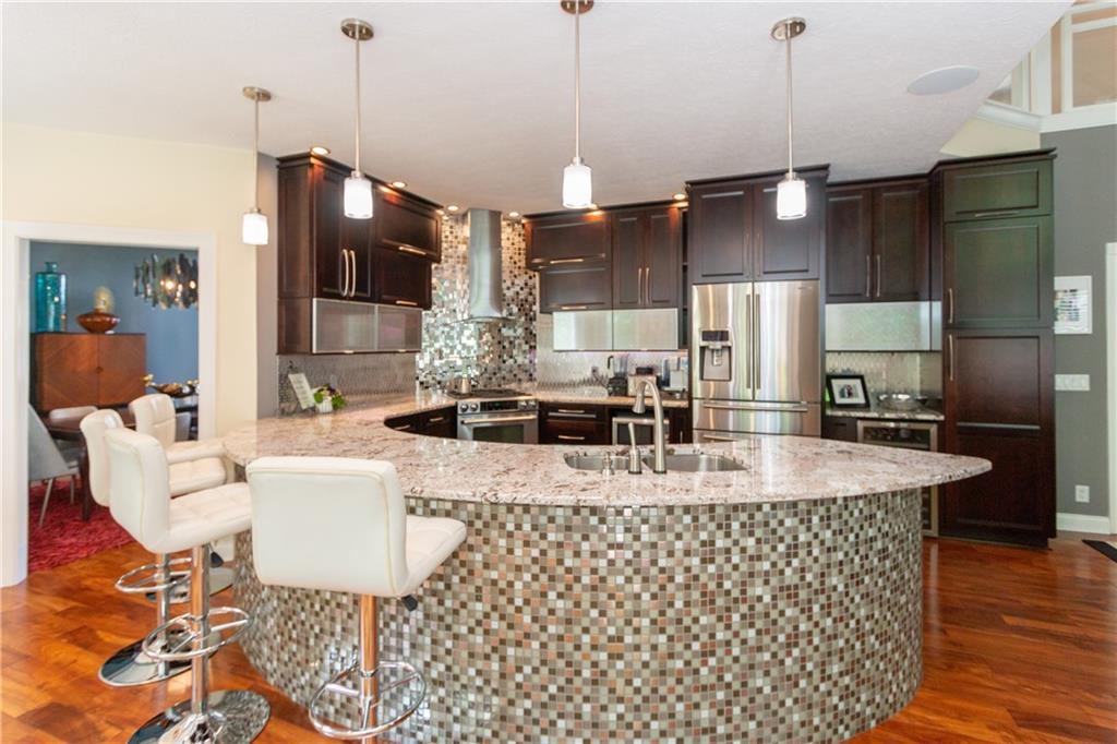 10104 Brooks School Road Fishers, IN 46037 - Photo 13 of 43 Gallery Image 13