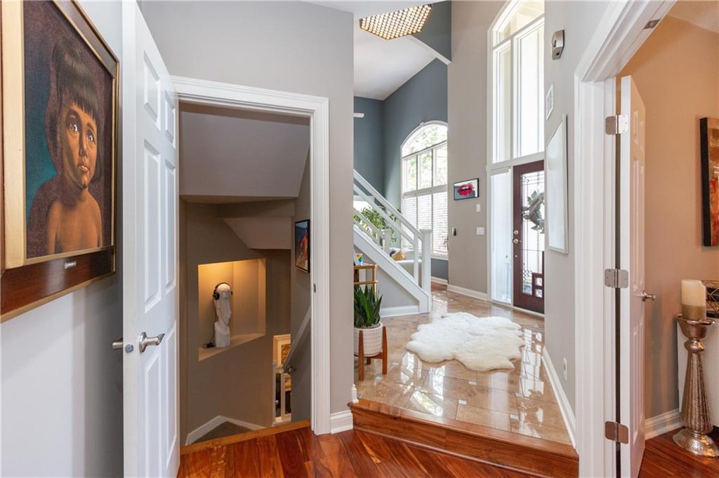 10104 Brooks School Road Fishers, IN 46037 - Photo 17 of 43 Gallery Image 17
