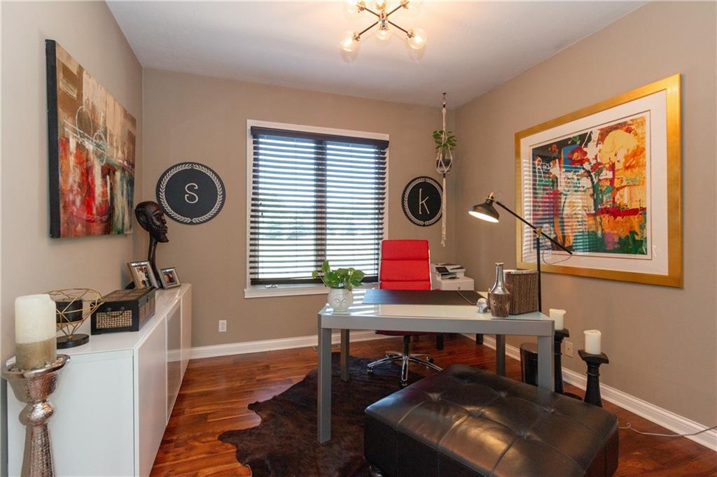 10104 Brooks School Road Fishers, IN 46037 - Photo 18 of 43 Gallery Image 18