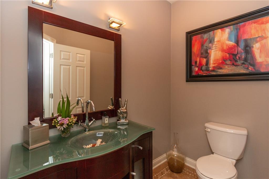 10104 Brooks School Road Fishers, IN 46037 - Photo 19 of 43 Gallery Image 19