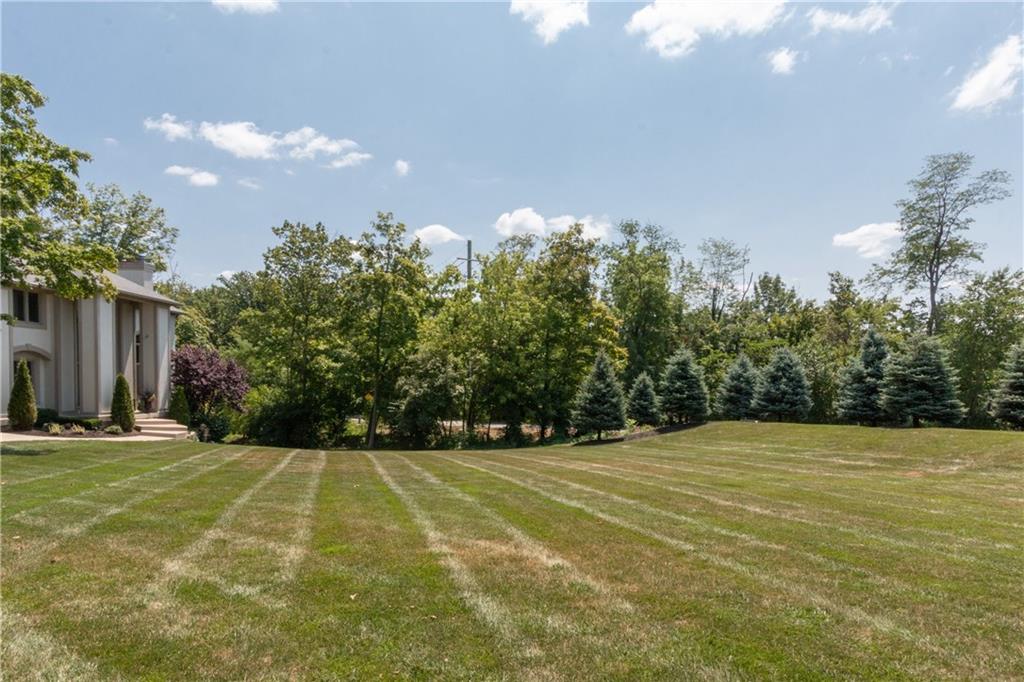 10104 Brooks School Road Fishers, IN 46037 - Photo 3 of 43 Gallery Image 3