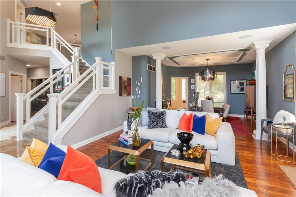 10104 Brooks School Road Fishers, IN 46037 - Photo 22 of 43 Gallery Image 22
