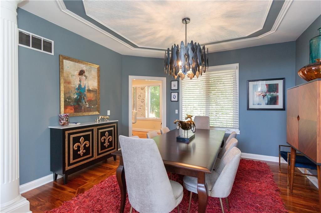 10104 Brooks School Road Fishers, IN 46037 - Photo 23 of 43 Gallery Image 23