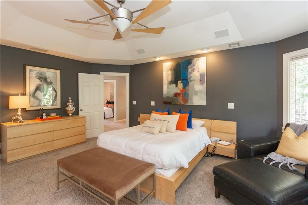10104 Brooks School Road Fishers, IN 46037 - Photo 25 of 43 Gallery Image 25