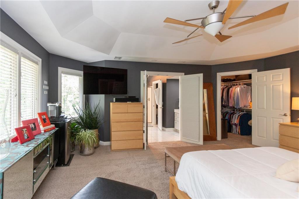 10104 Brooks School Road Fishers, IN 46037 - Photo 26 of 43 Gallery Image 26