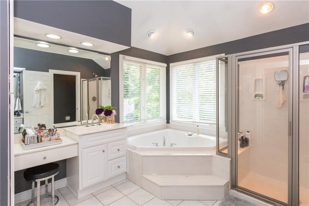 10104 Brooks School Road Fishers, IN 46037 - Photo 27 of 43 Gallery Image 27