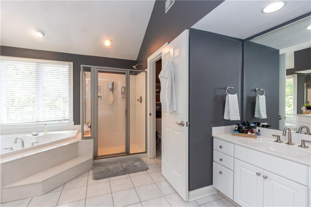 10104 Brooks School Road Fishers, IN 46037 - Photo 28 of 43 Gallery Image 28