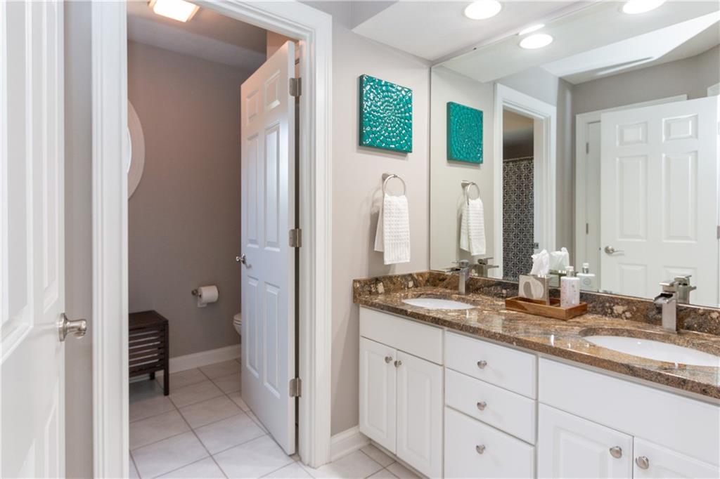 10104 Brooks School Road Fishers, IN 46037 - Photo 30 of 43 Gallery Image 30