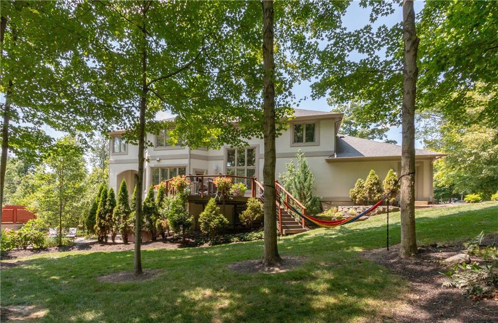 10104 Brooks School Road Fishers, IN 46037 - Photo 4 of 43 Gallery Image 4