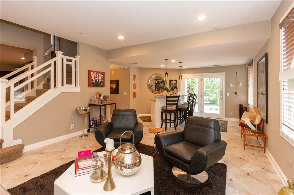 10104 Brooks School Road Fishers, IN 46037 - Photo 31 of 43 Gallery Image 31