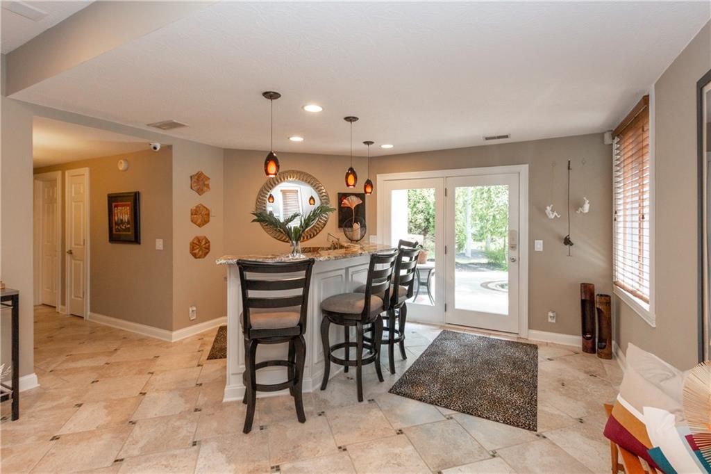 10104 Brooks School Road Fishers, IN 46037 - Photo 32 of 43 Gallery Image 32