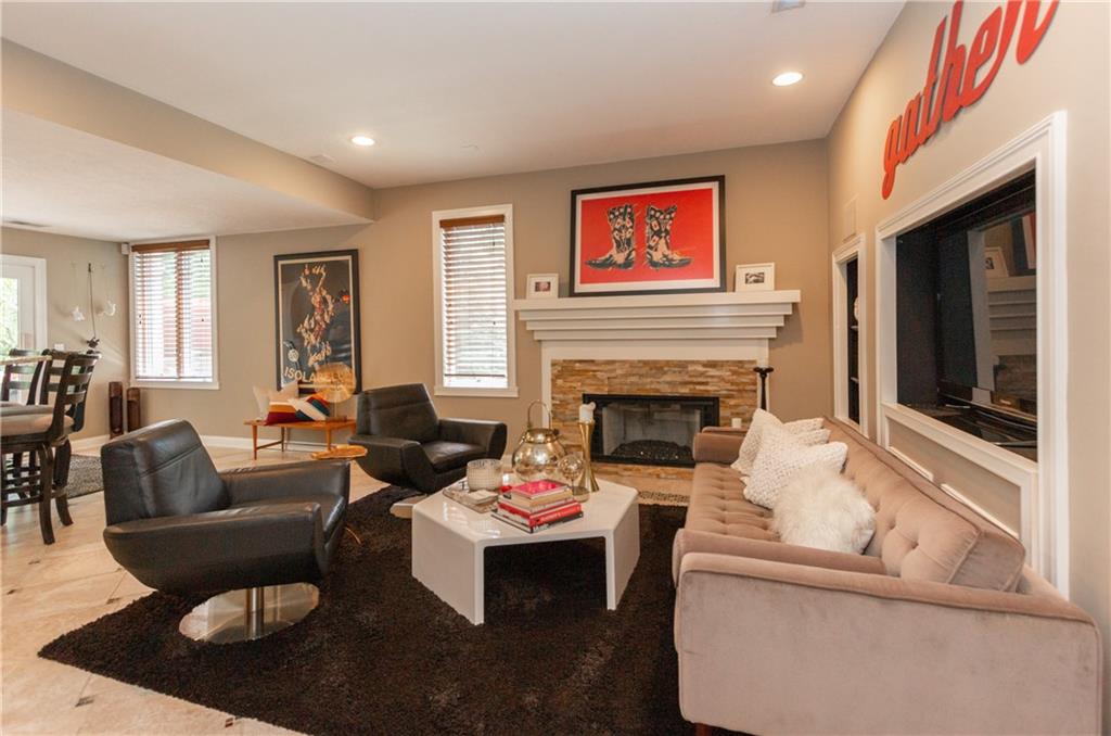 10104 Brooks School Road Fishers, IN 46037 - Photo 33 of 43 Gallery Image 33