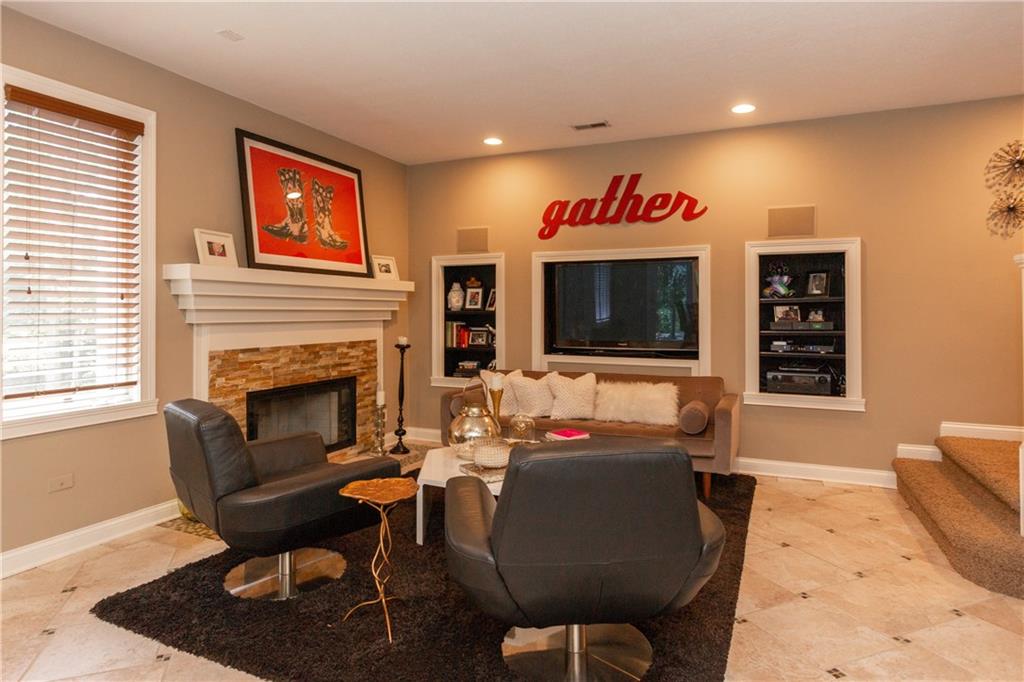 10104 Brooks School Road Fishers, IN 46037 - Photo 34 of 43 Gallery Image 34