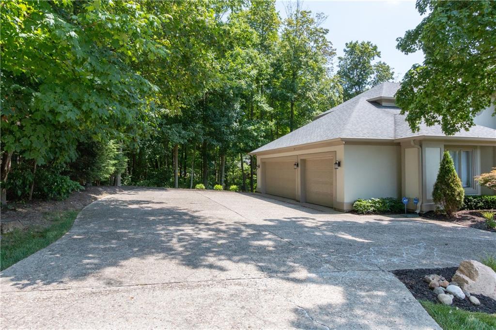 10104 Brooks School Road Fishers, IN 46037 - Photo 40 of 43 Gallery Image 40