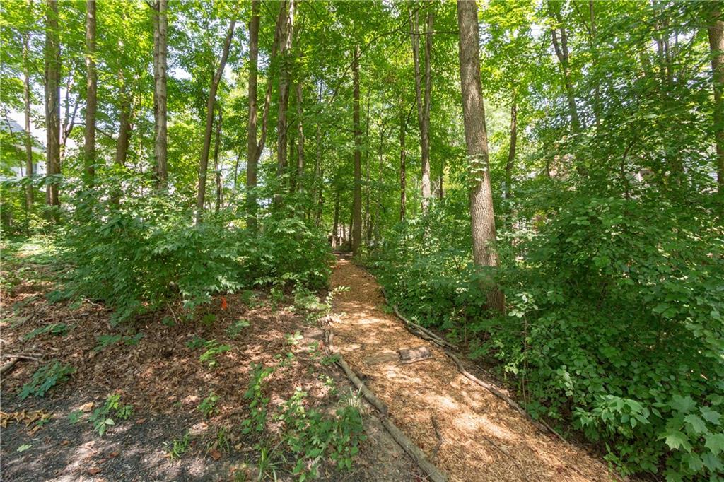 10104 Brooks School Road Fishers, IN 46037 - Photo 42 of 43 Gallery Image 42