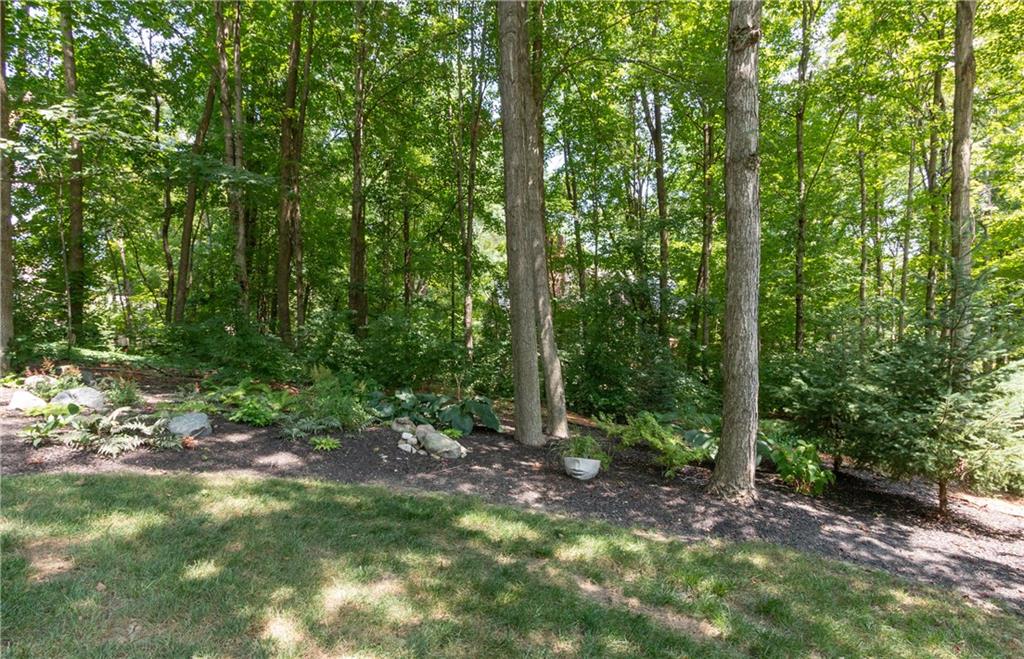 10104 Brooks School Road Fishers, IN 46037 - Photo 43 of 43 Gallery Image 43
