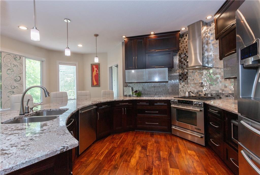 10104 Brooks School Road Fishers, IN 46037 - Photo 10 of 43 Gallery Image 10