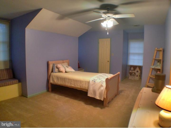 960 Camelot Road Furlong, PA 18925 - Photo 16 of 24 Bedroom 4