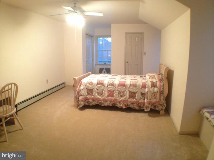 960 Camelot Road Furlong, PA 18925 - Photo 17 of 24 Bedroom 5