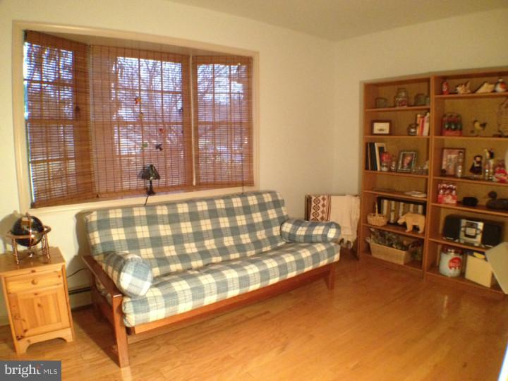 960 Camelot Road Furlong, PA 18925 - Photo 18 of 24 Bedroom 6