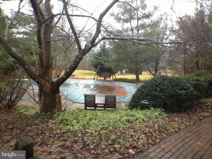 960 Camelot Road Furlong, PA 18925 - Photo 21 of 24