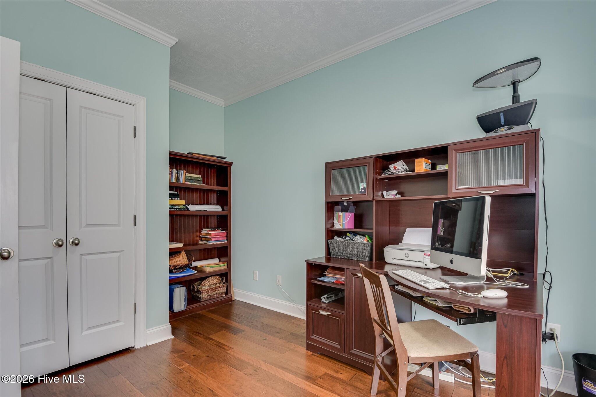 303 Cuttysark Point McCormick, SC 29835 - Photo 29 of 81 033-125