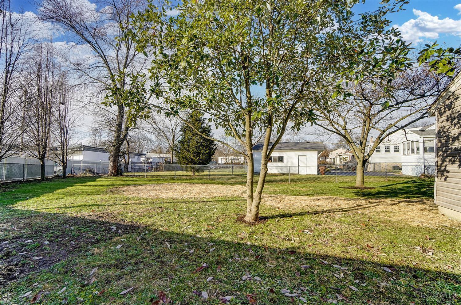 4641 Hunt Road Blue Ash, OH 45242 - Photo 28 of 34 Gallery Image 28