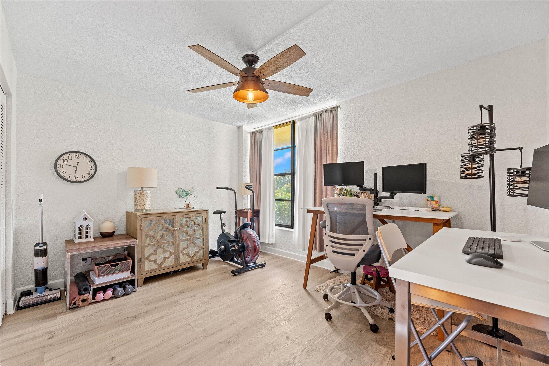 21 Royal Palm Way, Unit 1050 Boca Raton, FL 33432 - Photo 17 of 31 Bedroom No. 2
