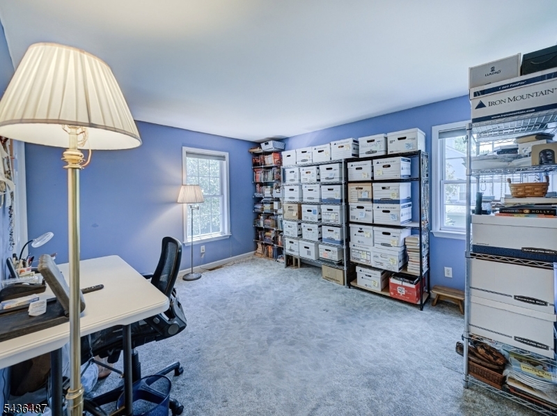 9 Chestnut Place Lebanon, NJ 08833 - Photo 30 of 43