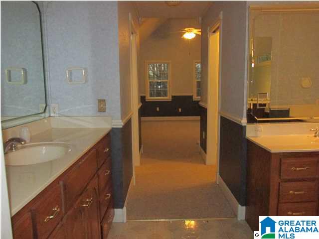 770 Perman Lake Road Rainbow City, AL 35906 - Photo 22 of 32
