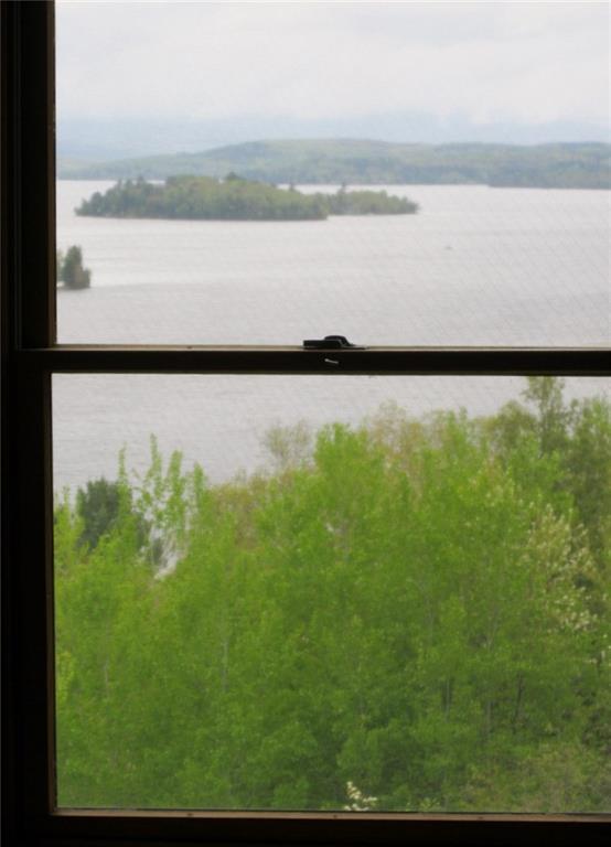 73 Winston Road Rangeley, ME 04970 - Photo 19 of 32 Photo
