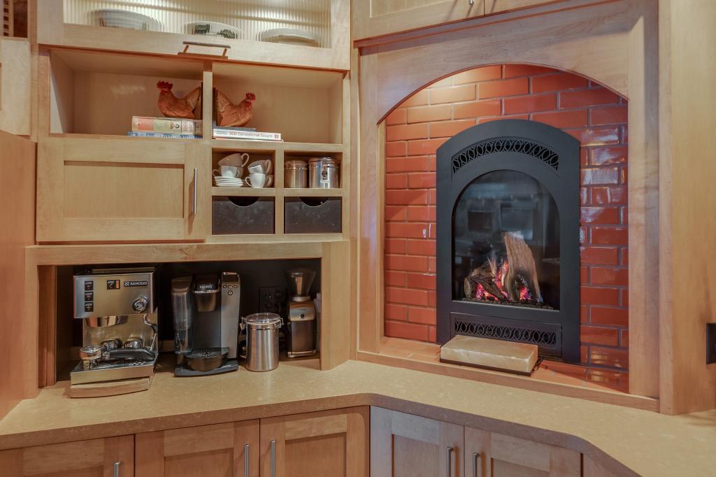8515 Nottingham Road Nisswa, MN 56468 - Photo 14 of 87 Gallery Image 14